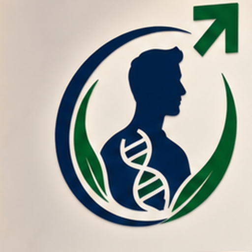 Clinic logo